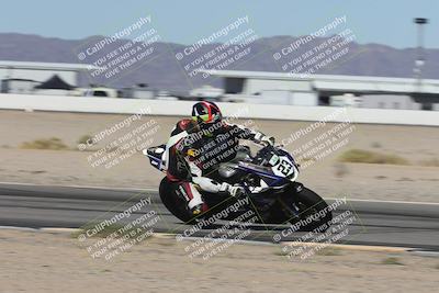 media/Oct-30-2025-Racers Edge (Thu) [[dabbdaf680]]/2-A Group/Session 3 (Turn 15 Inside)/